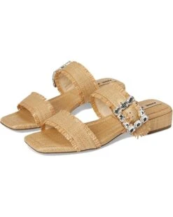 Anne Klein Lillie | Heels -Fit Shoes Store 71fECSwiQPL. AC SR736920