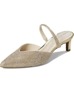 Anne Klein Idina-C | Heels -Fit Shoes Store 71fiwint52L. AC SR736920