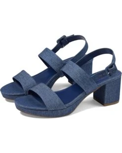 Anne Klein Priyanka | Heels