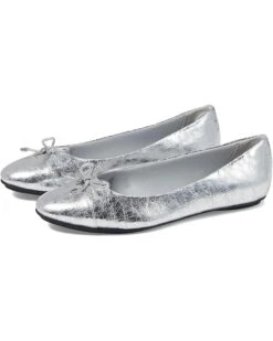 Anne Klein Luci Ballet Flats 13 Anne Klein Luci Ballet Flats -Fit Shoes Store 71hlqe9aWwL. AC SR736920