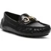 Anne Klein Chrystie | Loafers