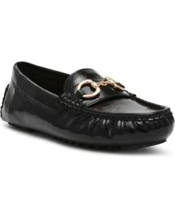 Anne Klein Chrystie | Loafers