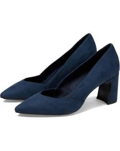 Anne Klein Bice | Heels 14 Anne Klein Bice | Heels -Fit Shoes Store 71iRqRqbPL. AC SR736920