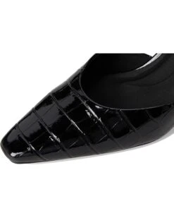 Anne Klein Rosalind | Heels -Fit Shoes Store 71iaVKZlmCL. AC SR736920