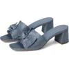 Anne Klein Kizmet | Heels 2 Anne Klein Kizmet | Heels -Fit Shoes Store 71ipEEqcJyL. AC SR736920