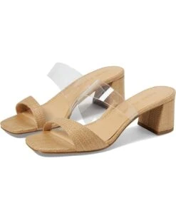 Anne Klein Kinder | Heels -Fit Shoes Store 71jE mVi3zL. AC SR736920