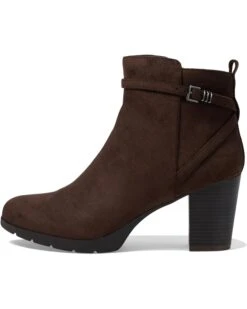 Anne Klein Riah | Boots -Fit Shoes Store 71jNlWsyL1L. AC SR736920