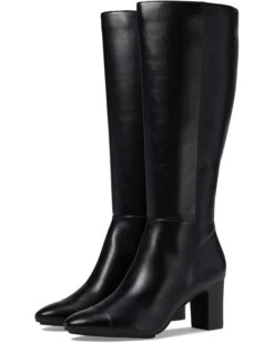Anne Klein Sawyer | Boots