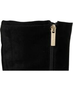 Anne Klein Barnard | Boots -Fit Shoes Store 71jUx27ylYL. AC SR736920