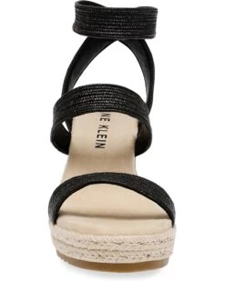 Anne Klein Willa | Heels -Fit Shoes Store 71kPjZf028L. AC SR736920