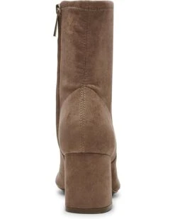 Anne Klein City | Boots -Fit Shoes Store 71kYLdzShuL. AC SR736920