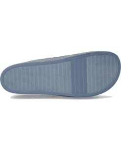 Anne Klein Vineyard | Heels -Fit Shoes Store 71kihXWdTWL. AC SR736920