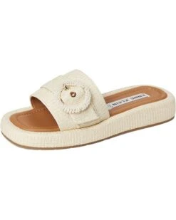 Anne Klein Starla | Sandals -Fit Shoes Store 71kjavPDyDL. AC SR736920
