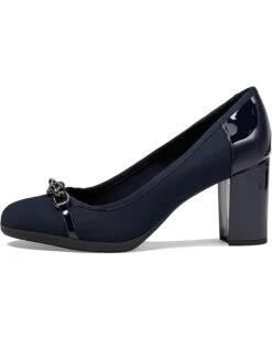 Anne Klein Celina | Heels -Fit Shoes Store 71ku5D7F7EL. AC SR736920