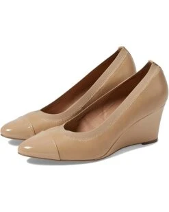 Anne Klein Sindy | Heels