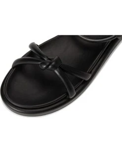 Anne Klein Elisabeth | Sandals -Fit Shoes Store 71lafx122yL. AC SR736920