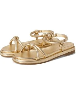 Anne Klein Elisabeth | Sandals -Fit Shoes Store 71m6IUp84TL. AC SR736920