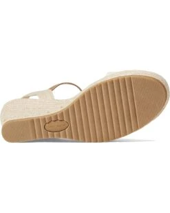 Anne Klein Wylie | Heels -Fit Shoes Store 71n03hn liL. AC SR736920