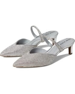 Anne Klein Idina-C | Heels -Fit Shoes Store 71n8JyRRn3L. AC SR736920