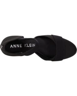 Fit Shoes Store -Fit Shoes Store 71nNTEg45kL. AC SR736920