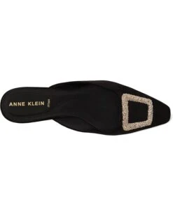 Fit Shoes Store -Fit Shoes Store 71ndVlZ4mOL. AC SR736920