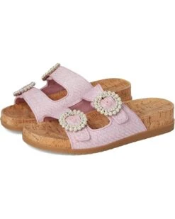 Anne Klein Happy | Heels -Fit Shoes Store 71oBeRxWJmL. AC SR736920