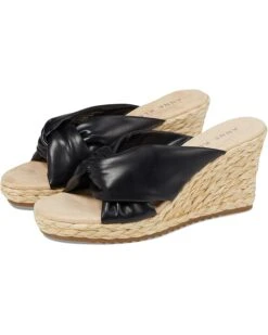 Anne Klein Winnie | Heels