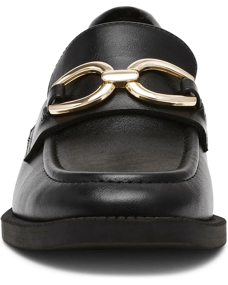 Anne Klein Korrie | Loafers 8 Anne Klein Korrie | Loafers - Image 6