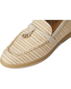Anne Klein Sandrine | Loafers -Fit Shoes Store 71pW YLMGtL. AC SR736920