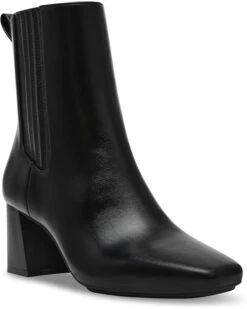 Anne Klein Alisia | Boots
