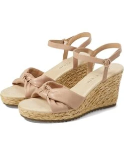 Anne Klein Wintour | Heels -Fit Shoes Store 71ptNfKFJtL. AC SR736920