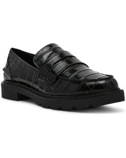 Anne Klein Eryn | Loafers