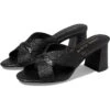Anne Klein Aubrie | Heels -Fit Shoes Store 71qGvlWrBjL. AC SR736920