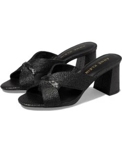 Anne Klein Aubrie | Heels