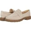 Anne Klein Emmylou | Loafers -Fit Shoes Store 71qUKDAbq5S. AC SR736920