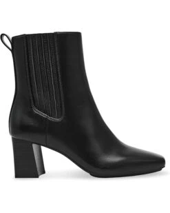 Anne Klein Alisia | Boots -Fit Shoes Store 71qVXW9NQML. AC SR736920