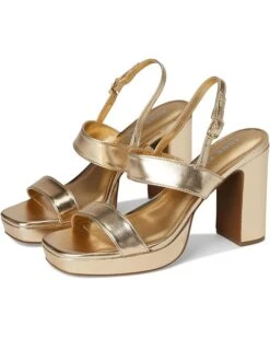 Anne Klein Zaya | Heels -Fit Shoes Store 71qiN1gvvYL. AC SR736920