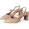 Anne Klein Bliss | Heels