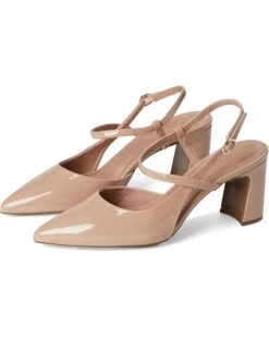 Anne Klein Bliss | Heels