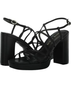 Anne Klein Zenon | Heels
