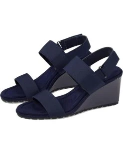 Anne Klein Silvy | Heels -Fit Shoes Store 71rKqIfQayL. AC SR736920