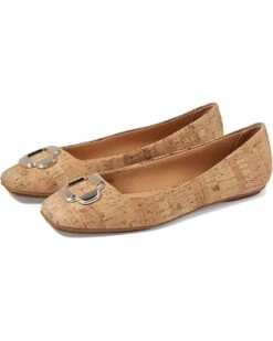 Anne Klein Aggie | Flats -Fit Shoes Store 71rvyE6UQ7L. AC SR736920