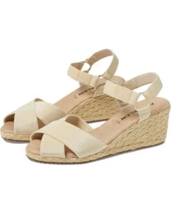 Anne Klein Esther | Heels -Fit Shoes Store 71rwZ35JS8L. AC SR736920