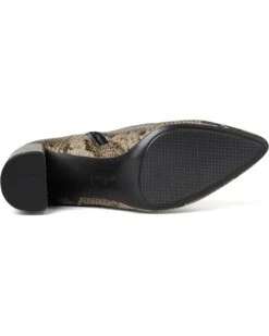 Anne Klein Beth | Boots -Fit Shoes Store 71s1ZFTP0UL. AC SR736920