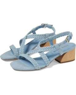 Anne Klein Meliza | Heels