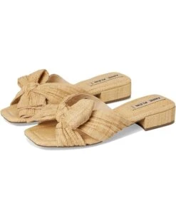 Anne Klein Liz | Heels -Fit Shoes Store 71sKQ2HOOiL. AC SR736920