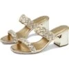 Anne Klein Reggie | Heels -Fit Shoes Store 71t LWoLZ8L. AC SR736920