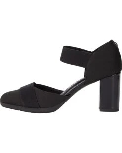 Anne Klein Cailyx | Heels -Fit Shoes Store 71u6PgANK8L. AC SR736920
