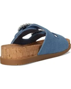 Anne Klein Happy | Heels -Fit Shoes Store 71vDJSIje9L. AC SR736920