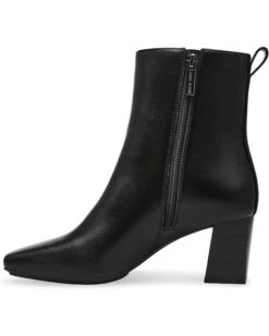 Anne Klein Alisia | Boots -Fit Shoes Store 71vDrUEdieL. AC SR736920